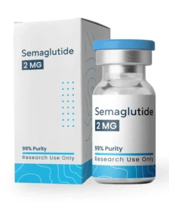 semaglutide brighton Semaglutide 2 mg Brighton Archives