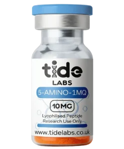 5-amino-1mq