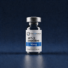 MT-2 peptides
