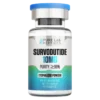 Survodutide 10mg 10vials