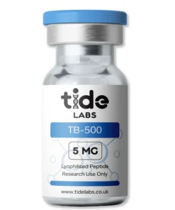 TB 500