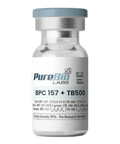BPC10+TB10
