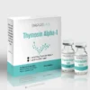 Thymosin Alpha-1 5mg 10 Vials