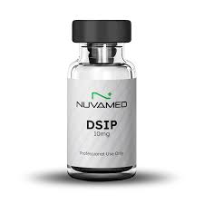 DSIP 2mg*10vials
