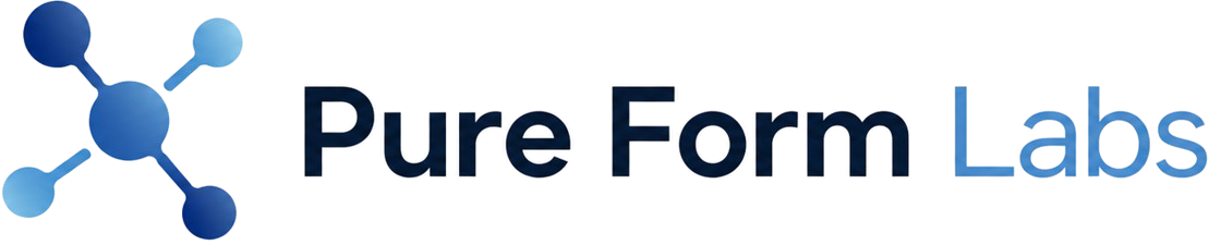 PURE FORM LABS