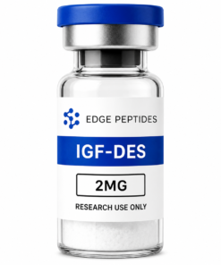 IGF-DES 2mg 10 Vials